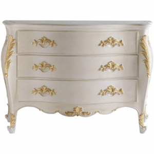 Итальянский комод Art.4020 от SILVANOGRIFONI