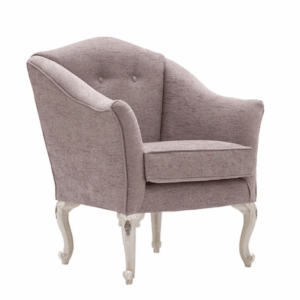 Итальянское кресло Art. 3698 от SILVANOGRIFONI
