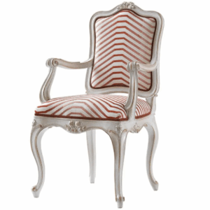 Итальянский стул Art. 3730 от SILVANOGRIFONI