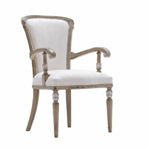 Итальянский стул Art.3752 от SILVANOGRIFONI