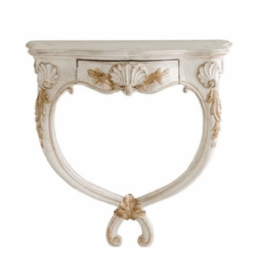 Итальянская полка Art. 2493 от SILVANOGRIFONI