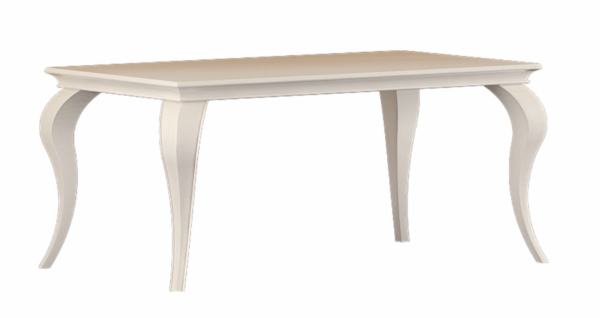 Итальянский столик 37 от SIGNORINI&COCO