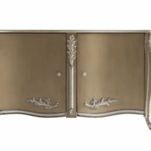 Итальянский комод Art. 4025 от SILVANOGRIFONI