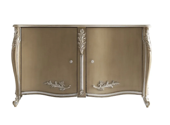 Итальянский комод Art. 4025 от SILVANOGRIFONI