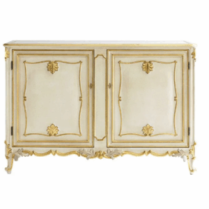 Итальянский комод Art. 4036 от SILVANOGRIFONI
