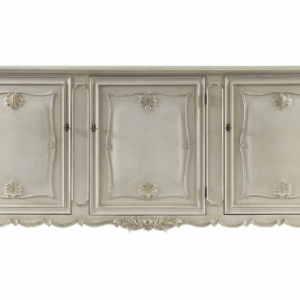 Итальянский комод Art. 4040 от SILVANOGRIFONI