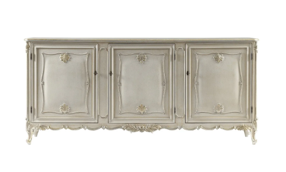 Итальянский комод Art. 4040 от SILVANOGRIFONI