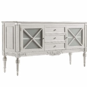 Итальянский комод Art. 4051 от SILVANOGRIFONI