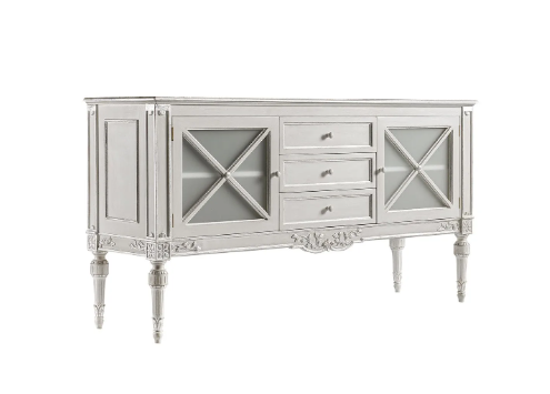 Итальянский комод Art. 4051 от SILVANOGRIFONI