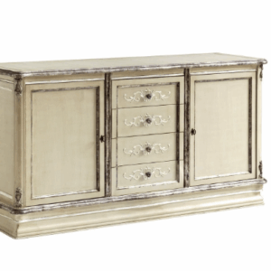 Итальянский комод Art.4022-S от SILVANOGRIFONI
