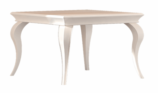 Итальянский столик 39