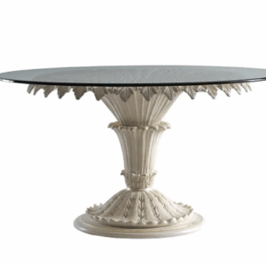 Итальянский стол Art. 3360 от SILVANOGRIFONI