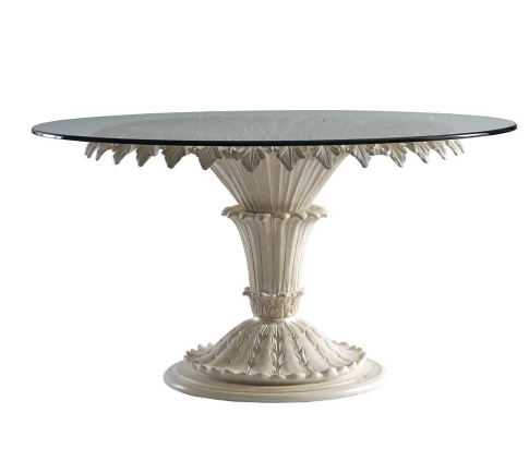 Итальянский стол Art. 3360 от SILVANOGRIFONI