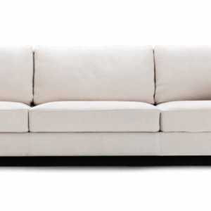 Итальянский диван Boogie от Ulivi