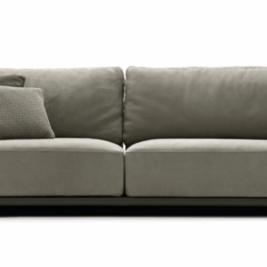 Итальянский диван Zigly от Ulivi