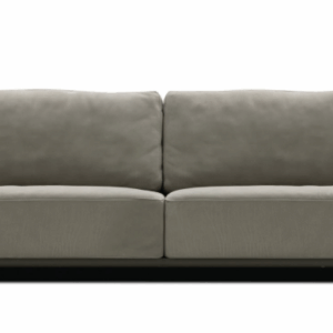 Итальянский диван Persival от Ulivi