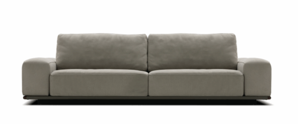 Итальянский диван Persival от Ulivi