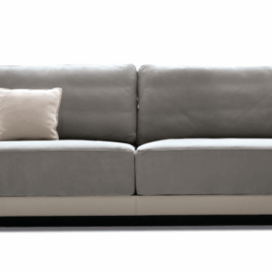 Итальянский диван Monroe от Ulivi