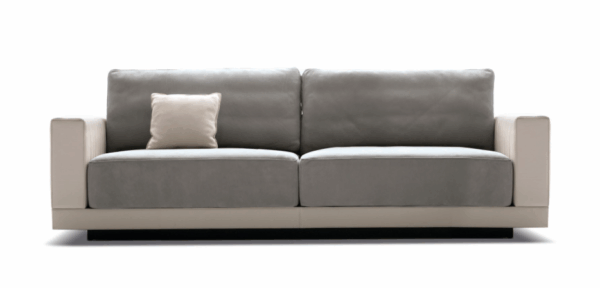 Итальянский диван Monroe от Ulivi