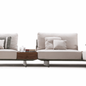 Итальянский диван Granville sectional от Ulivi