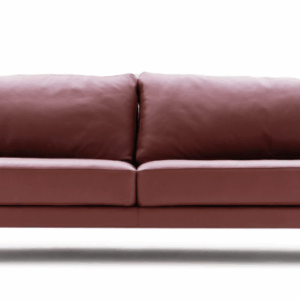 Итальянский диван ferdie от Ulivi