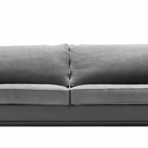 Итальянский диван Barnaby от Ulivi