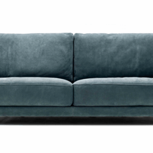 Итальянский диван Hector от Ulivi