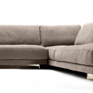 Итальянский диван Hector sectional от Ulivi