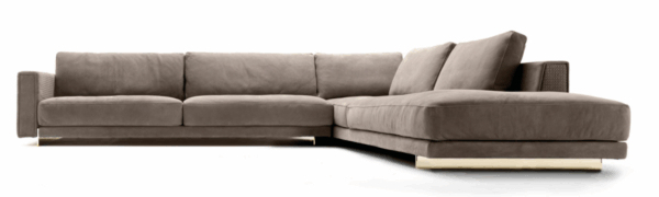 Итальянский диван Hector sectional от Ulivi