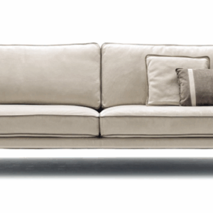 Итальянский диван Gregory от Ulivi