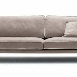 Итальянский диван Gregory sectional от Ulivi