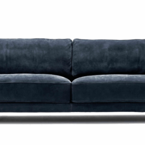 Итальянский диван Pierre от Ulivi