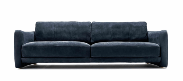 Итальянский диван Pierre от Ulivi