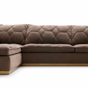 Итальянский диван Сesar sectional от Ulivi