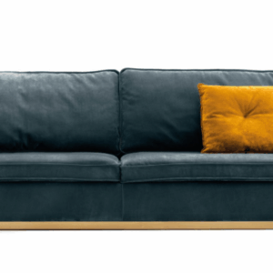 Итальянский диван Сesar reverse от Ulivi