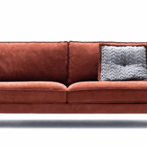 Итальянский диван Victor от