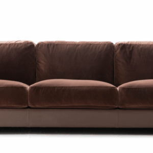 Итальянский диван Alison от Ulivi