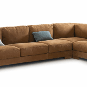 Итальянский диван Alison Sectional от Ulivi