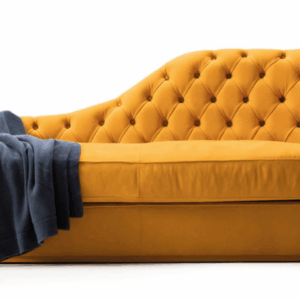 Итальянский диван Angie от Ulivi