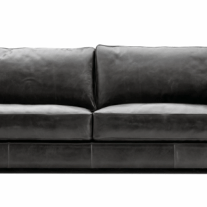 Итальянский диван Billy от Ulivi