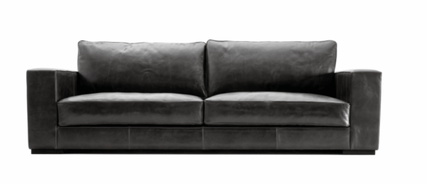 Итальянский диван Billy от Ulivi