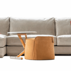 Итальянский диван Billy sectional от