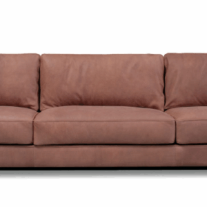 Итальянский диван Bobbie armrest от Ulivi