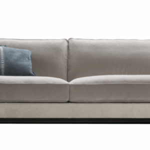 Итальянский диван Max от Ulivi