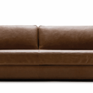 Итальянский диван Oliver от Ulivi