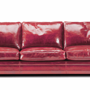 Итальянский диван Rex от Ulivi