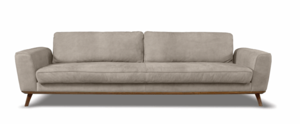 Итальянский диван Robert от Ulivi