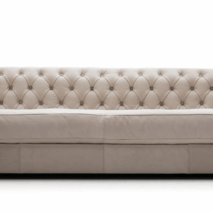 Итальянский диван Samuel от Ulivi