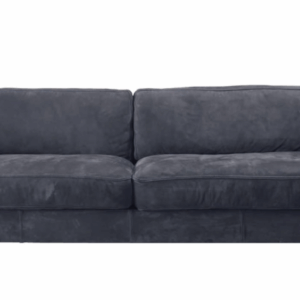 Итальянский диван Simon от Ulivi