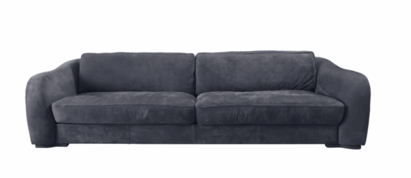 Итальянский диван Simon от Ulivi